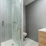 Apartment Renovated 1 Bedroom *